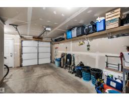 #87 600 Bellerose Dr, St  Albert, AB T8N7T5 Photo 11