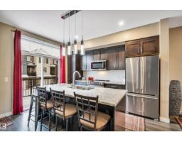 #87 600 Bellerose Dr, St  Albert, AB T8N7T5 Photo 12