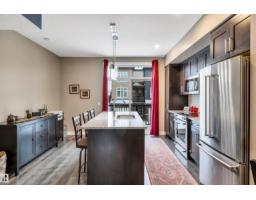 #87 600 Bellerose Dr, St  Albert, AB T8N7T5 Photo 13