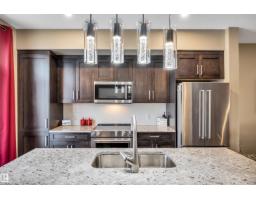 #87 600 Bellerose Dr, St  Albert, AB T8N7T5 Photo 14