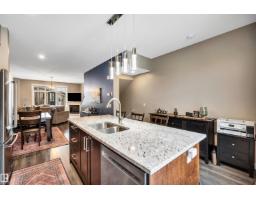 #87 600 Bellerose Dr, St  Albert, AB T8N7T5 Photo 16