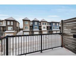 #87 600 Bellerose Dr, St  Albert, AB T8N7T5 Photo 17