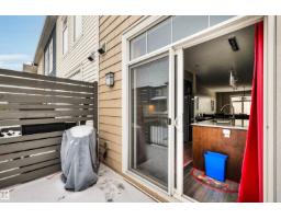 #87 600 Bellerose Dr, St  Albert, AB T8N7T5 Photo 18