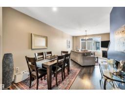 #87 600 Bellerose Dr, St  Albert, AB T8N7T5 Photo 19