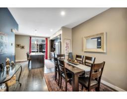 #87 600 Bellerose Dr, St  Albert, AB T8N7T5 Photo 20