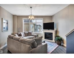 #87 600 Bellerose Dr, St  Albert, AB T8N7T5 Photo 21