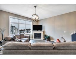 #87 600 Bellerose Dr, St  Albert, AB T8N7T5 Photo 22