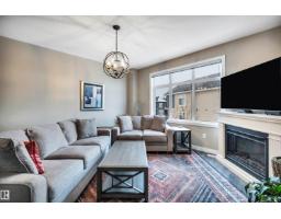 #87 600 Bellerose Dr, St  Albert, AB T8N7T5 Photo 23