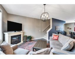 #87 600 Bellerose Dr, St  Albert, AB T8N7T5 Photo 24