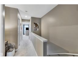 #87 600 Bellerose Dr, St  Albert, AB T8N7T5 Photo 25