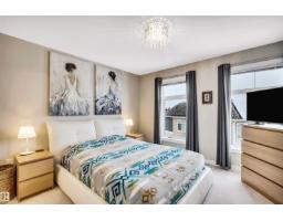 #87 600 Bellerose Dr, St  Albert, AB T8N7T5 Photo 26