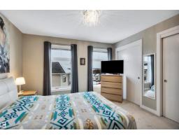 #87 600 Bellerose Dr, St  Albert, AB T8N7T5 Photo 27