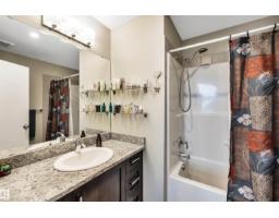 #87 600 Bellerose Dr, St  Albert, AB T8N7T5 Photo 29
