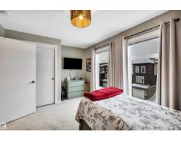 #87 600 Bellerose Dr, St  Albert, AB T8N7T5 Photo 31
