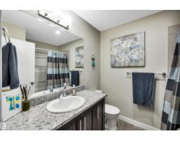 #87 600 Bellerose Dr, St  Albert, AB T8N7T5 Photo 32