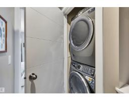 #87 600 Bellerose Dr, St  Albert, AB T8N7T5 Photo 33