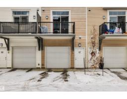 #87 600 Bellerose Dr, St  Albert, AB T8N7T5 Photo 36
