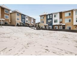 #87 600 Bellerose Dr, St  Albert, AB T8N7T5 Photo 37
