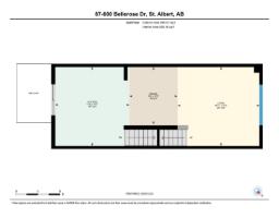 #87 600 Bellerose Dr, St  Albert, AB T8N7T5 Photo 39
