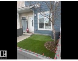 #87 600 Bellerose Dr, St  Albert, AB T8N7T5 Photo 41