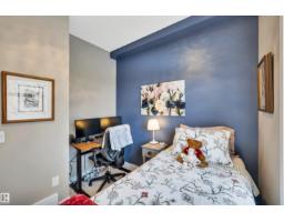#87 600 Bellerose Dr, St  Albert, AB T8N7T5 Photo 8