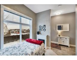 #87 600 Bellerose Dr, St  Albert, AB T8N7T5 Photo 9