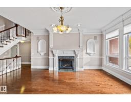 1488 Welbourn Dr Nw, Edmonton, AB T6M2M1 Photo 18