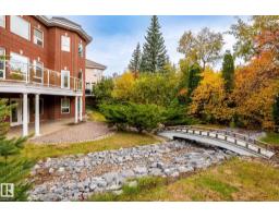 1488 Welbourn Dr Nw, Edmonton, AB T6M2M1 Photo 10