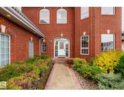 1488 Welbourn Dr Nw, Edmonton, AB T6M2M1 Photo 11