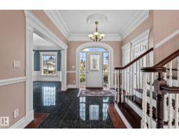 1488 Welbourn Dr Nw, Edmonton, AB T6M2M1 Photo 12