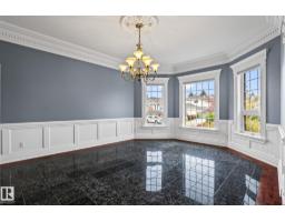 1488 Welbourn Dr Nw, Edmonton, AB T6M2M1 Photo 13