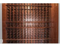 1488 Welbourn Dr Nw, Edmonton, AB T6M2M1 Photo 15