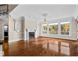 1488 Welbourn Dr Nw, Edmonton, AB T6M2M1 Photo 17