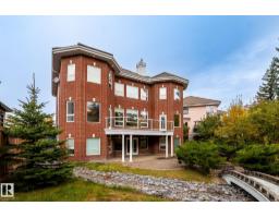 Bedroom 6 - 1488 Welbourn Dr Nw, Edmonton, AB T6M2M1 Photo 6