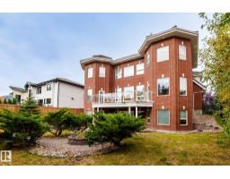 1488 Welbourn Dr Nw, Edmonton, AB T6M2M1 Photo 7