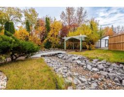 1488 Welbourn Dr Nw, Edmonton, AB T6M2M1 Photo 9