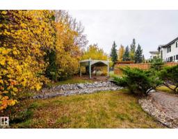 1488 Welbourn Dr Nw, Edmonton, AB T6M2M1 Photo 8