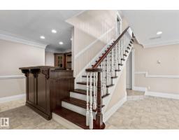 1488 Welbourn Dr Nw, Edmonton, AB T6M2M1 Photo 55