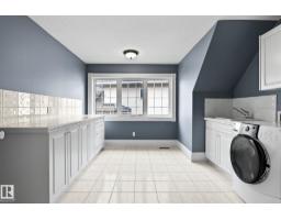1488 Welbourn Dr Nw, Edmonton, AB T6M2M1 Photo 43