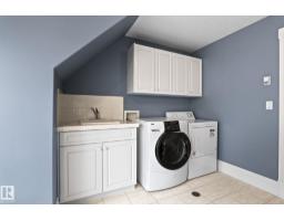 1488 Welbourn Dr Nw, Edmonton, AB T6M2M1 Photo 44