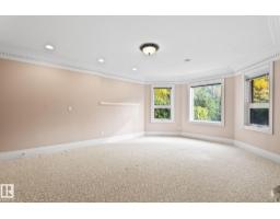 1488 Welbourn Dr Nw, Edmonton, AB T6M2M1 Photo 64