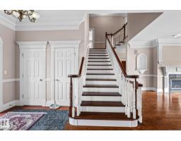 1488 Welbourn Dr Nw, Edmonton, AB T6M2M1 Photo 16