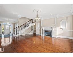 1488 Welbourn Dr Nw, Edmonton, AB T6M2M1 Photo 19