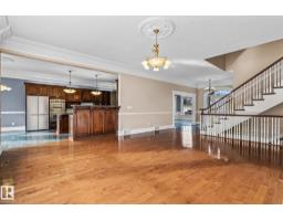 1488 Welbourn Dr Nw, Edmonton, AB T6M2M1 Photo 20