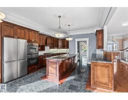 1488 Welbourn Dr Nw, Edmonton, AB T6M2M1 Photo 22