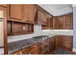1488 Welbourn Dr Nw, Edmonton, AB T6M2M1 Photo 24