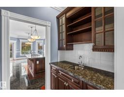1488 Welbourn Dr Nw, Edmonton, AB T6M2M1 Photo 26