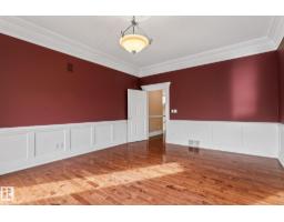 1488 Welbourn Dr Nw, Edmonton, AB T6M2M1 Photo 28