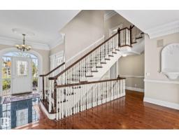 1488 Welbourn Dr Nw, Edmonton, AB T6M2M1 Photo 30