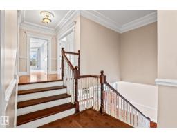 1488 Welbourn Dr Nw, Edmonton, AB T6M2M1 Photo 31